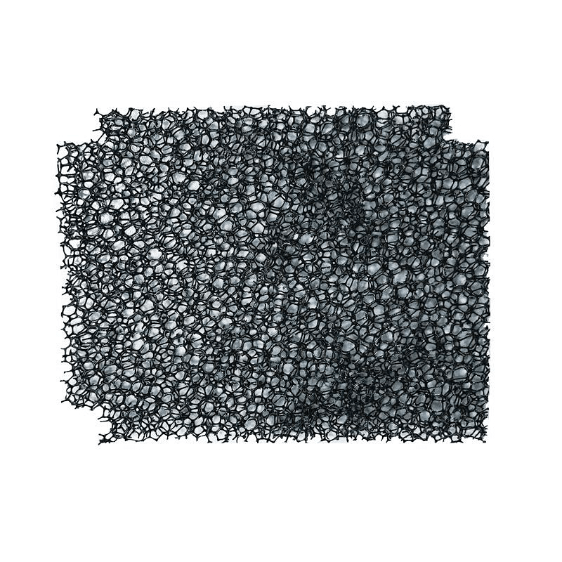 ASR-001